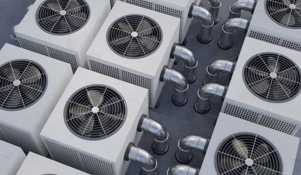 Best 24/7 HVAC Repair  in Rapid City, MI