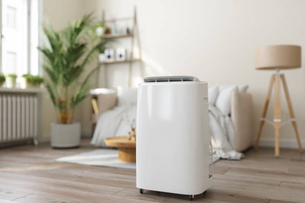 Best HVAC Emergency Services  in Rapid City, MI